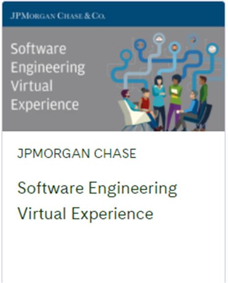 Free Virtual Work Experience Programs from Top Companies